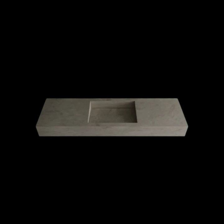 umywalka-liniowa-marcella-stone-veil-1500x450x150mm.jpg