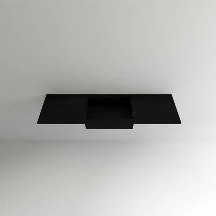umywalka-liniowa-marcella-piacenza-1500x450x24mm.jpg