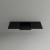 umywalka-liniowa-marcella-ultrablack-1500x450x24mm.jpg