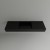 umywalka-liniowa-marcella-ultrablack-1500x450x150mm.jpg