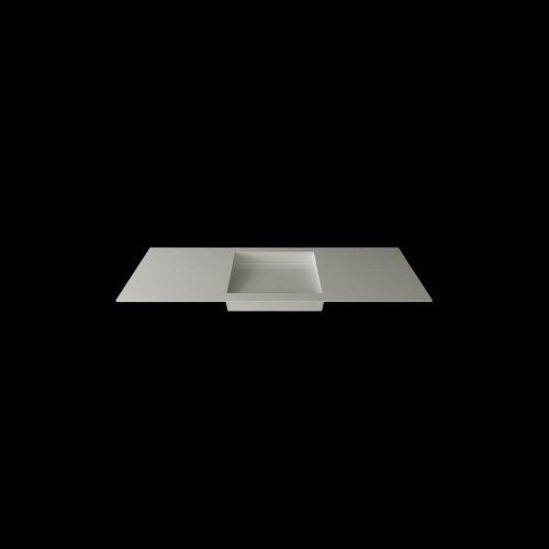 umywalka-liniowa-marcella-1600x450x12mm.jpg