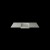 umywalka-liniowa-marcella-1600x450x12mm.jpg