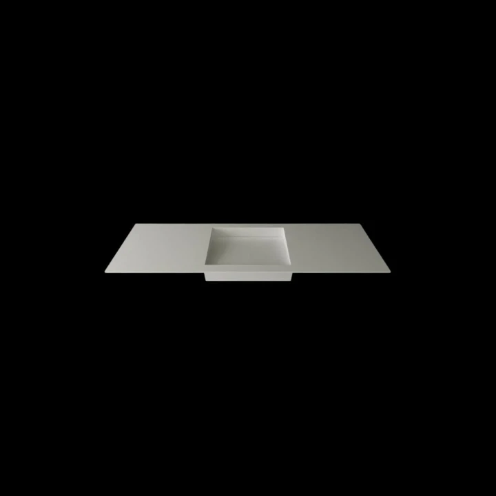 umywalka-liniowa-marcella-1600x450x12mm.jpg