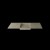 umywalka-liniowa-marcella-marmo-1600x450x12mm.jpg