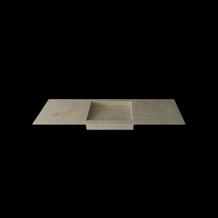 umywalka-liniowa-marcella-marmo-1600x450x12mm.jpg