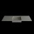 umywalka-liniowa-marcella-arezzo-1600x450x12mm.jpg