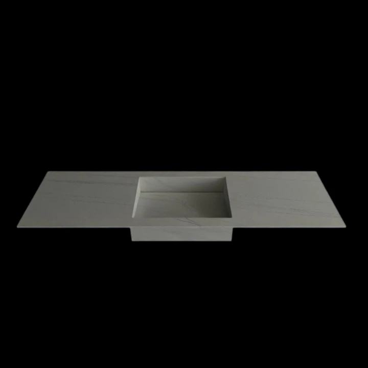 umywalka-liniowa-marcella-arezzo-1600x450x12mm.jpg