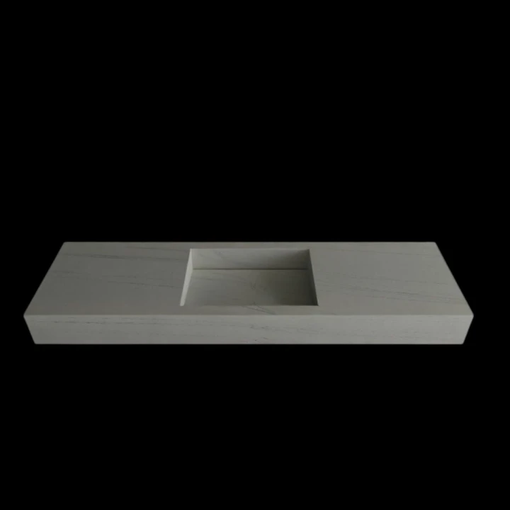 umywalka-liniowa-marcella-arezzo-1600x450x150mm.jpg