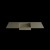 umywalka-liniowa-marcella-global-cruise-1600x450x12mm.jpg