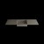 umywalka-liniowa-marcella-stone-veil-1600x450x12mm.jpg