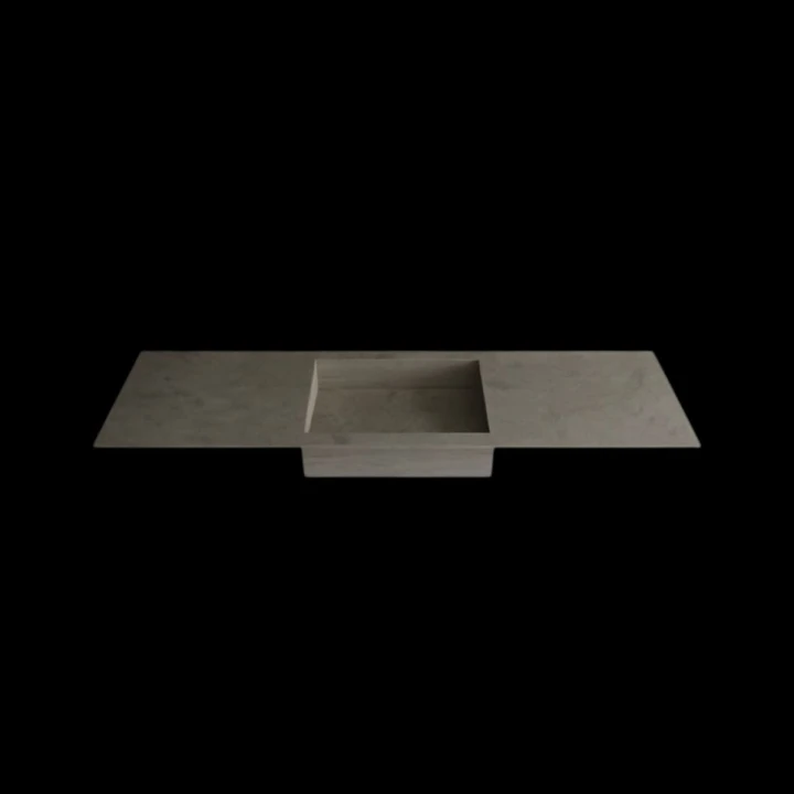 umywalka-liniowa-marcella-stone-veil-1600x450x12mm.jpg