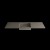 umywalka-liniowa-marcella-stone-veil-1600x450x24mm.jpg