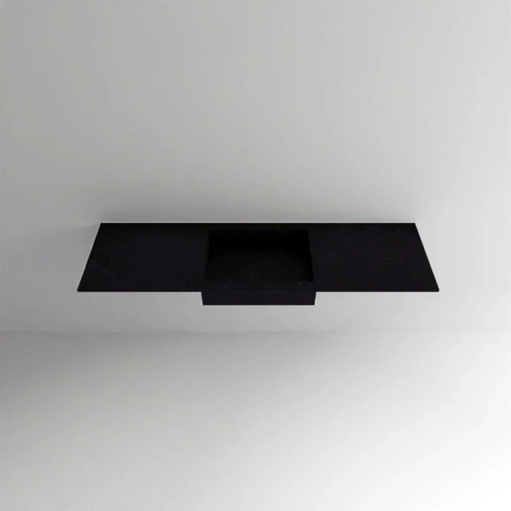 umywalka-liniowa-marcella-piacenza-1600x450x12mm.jpg