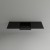 umywalka-liniowa-marcella-ultrablack-1600x450x12mm.jpg