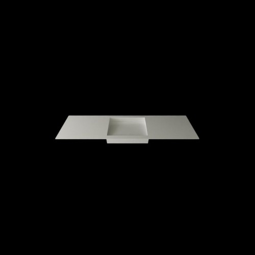 umywalka-liniowa-marcella-1700x450x12mm.jpg