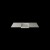 umywalka-liniowa-marcella-1700x450x12mm.jpg