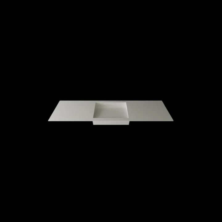 umywalka-liniowa-marcella-1700x450x12mm.jpg