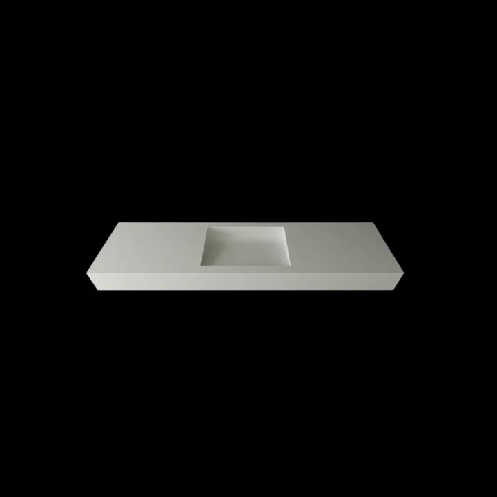 umywalka-liniowa-marcella-1700x450x150mm.jpg