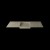 umywalka-liniowa-marcella-marmo-1700x450x12mm.jpg