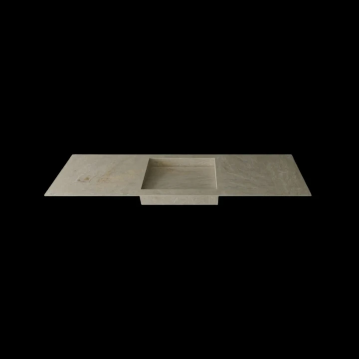 umywalka-liniowa-marcella-marmo-1700x450x12mm.jpg