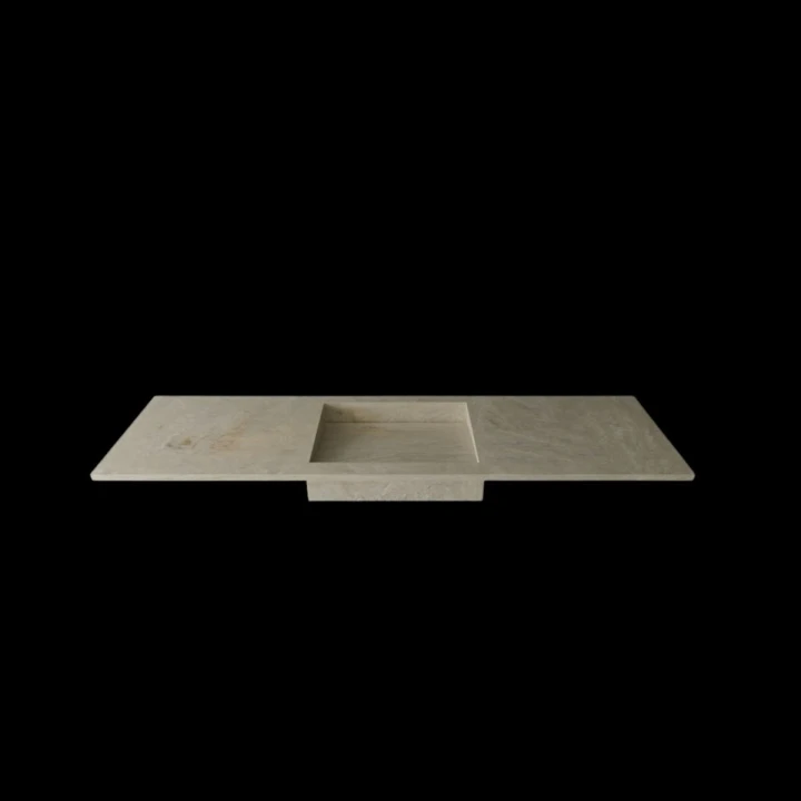 umywalka-liniowa-marcella-marmo-1700x450x24mm.jpg