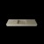 umywalka-liniowa-marcella-marmo-1700x450x150mm.jpg