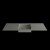 umywalka-liniowa-marcella-arezzo-1700x450x12mm.jpg
