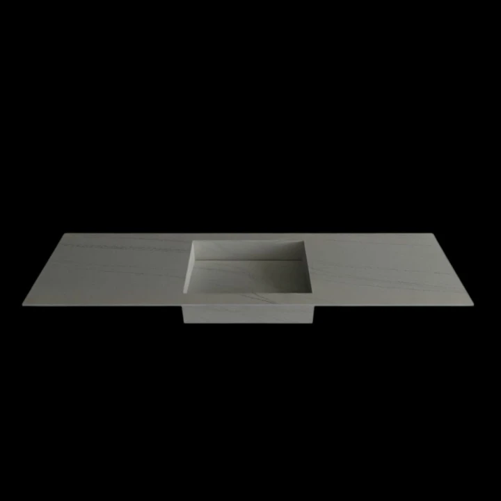 umywalka-liniowa-marcella-arezzo-1700x450x12mm.jpg