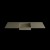 umywalka-liniowa-marcella-global-cruise-1700x450x12mm.jpg