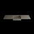 umywalka-liniowa-marcella-stone-veil-1700x450x12mm.jpg