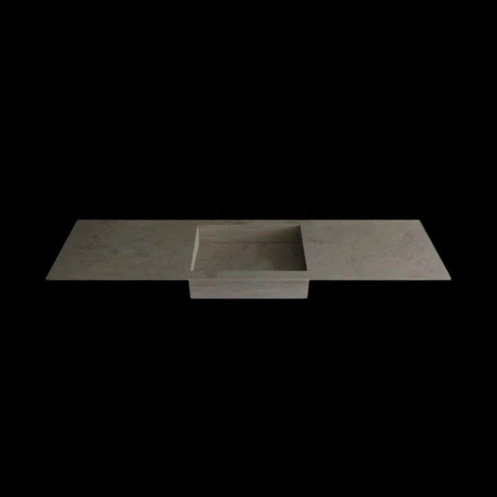 umywalka-liniowa-marcella-stone-veil-1700x450x12mm.jpg
