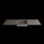 umywalka-liniowa-marcella-stone-veil-1700x450x24mm.jpg
