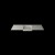 umywalka-liniowa-marcella-1800x450x12mm.jpg