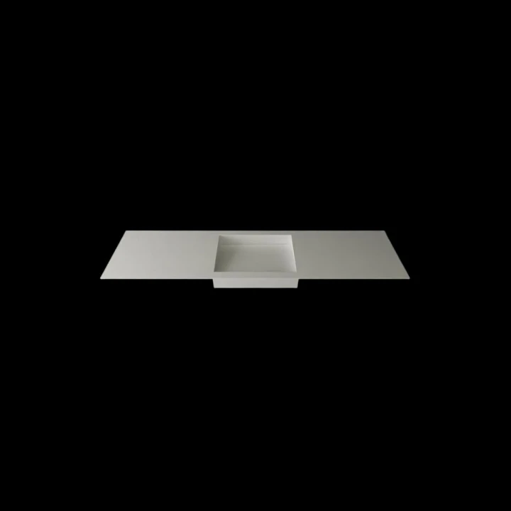 umywalka-liniowa-marcella-1800x450x12mm.jpg