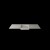 umywalka-liniowa-marcella-1800x450x24mm.jpg