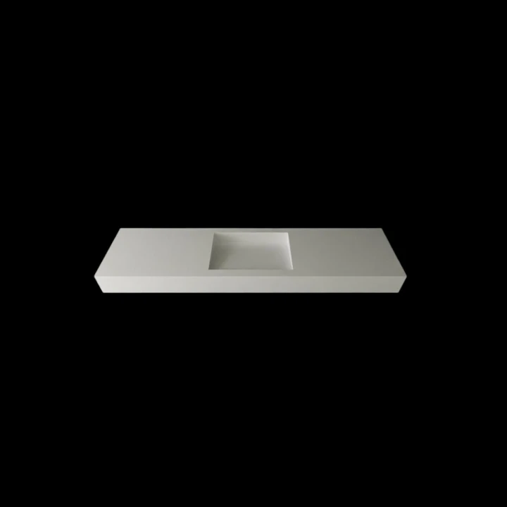 umywalka-liniowa-marcella-1800x450x150mm.jpg