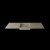 umywalka-liniowa-marcella-marmo-1800x450x12mm.jpg