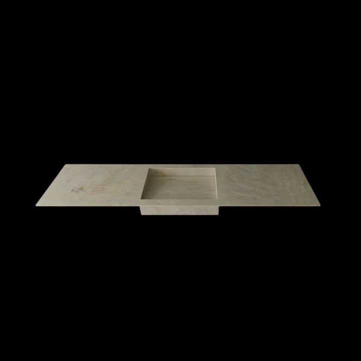 umywalka-liniowa-marcella-marmo-1800x450x12mm.jpg