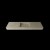 umywalka-liniowa-marcella-marmo-1800x450x150mm.jpg