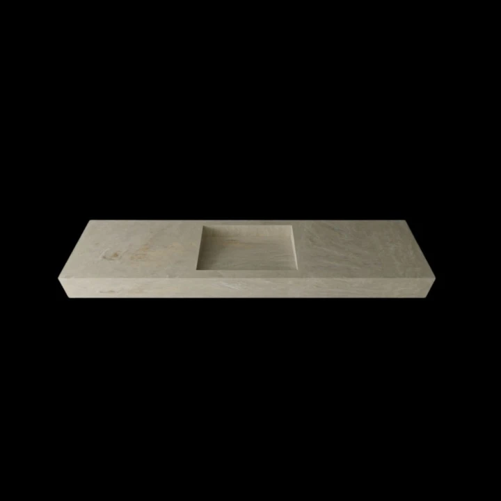 umywalka-liniowa-marcella-marmo-1800x450x150mm.jpg