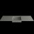 umywalka-liniowa-marcella-arezzo-1800x450x12mm.jpg