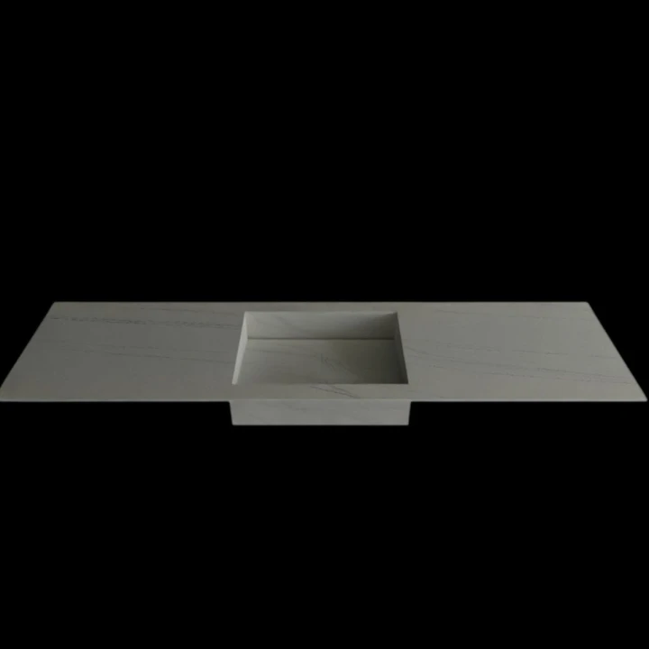 umywalka-liniowa-marcella-arezzo-1800x450x12mm.jpg