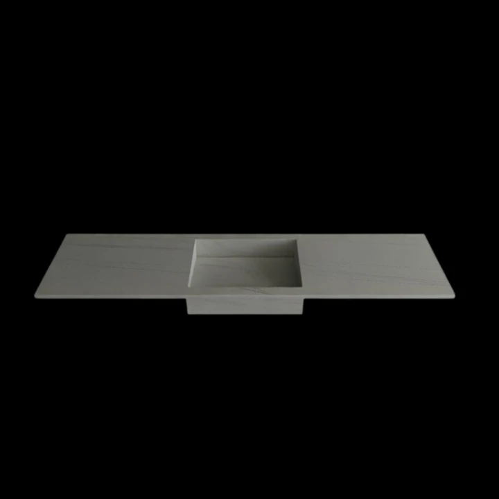 umywalka-liniowa-marcella-arezzo-1800x450x24mm.jpg
