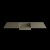umywalka-liniowa-marcella-global-cruise-1800x450x12mm.jpg