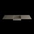 umywalka-liniowa-marcella-stone-veil-1800x450x12mm.jpg
