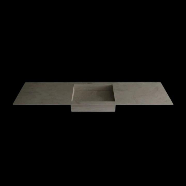 umywalka-liniowa-marcella-stone-veil-1800x450x12mm.jpg