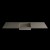 umywalka-liniowa-marcella-stone-veil-1800x450x24mm.jpg