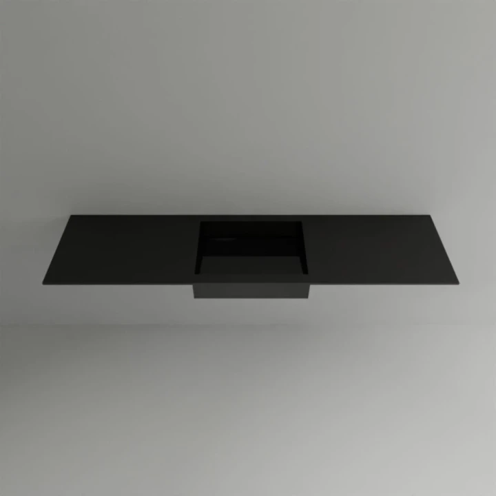 umywalka-liniowa-marcella-ultrablack-1800x450x12mm.jpg