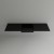 umywalka-liniowa-marcella-ultrablack-1800x450x24mm.jpg