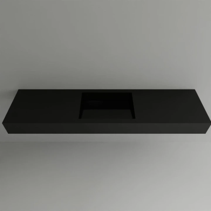 umywalka-liniowa-marcella-ultrablack-1800x450x150mm.jpg